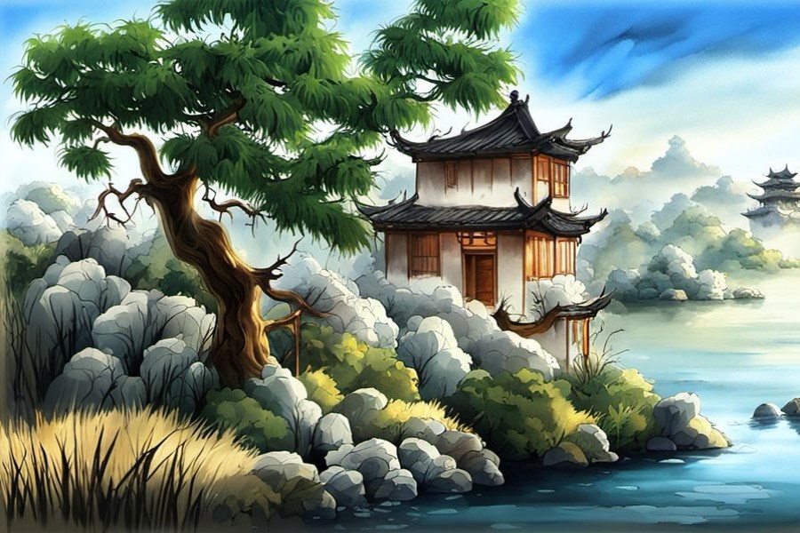 梦见吃大米糕,解梦梦见吃大米糕 梦见吃大米糕,解梦梦见吃大米糕