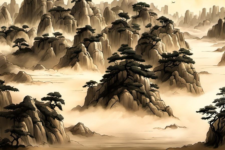 梦见打牌耍无赖,解梦梦见打牌耍无赖 梦见打牌耍无赖,解梦梦见打牌耍无赖