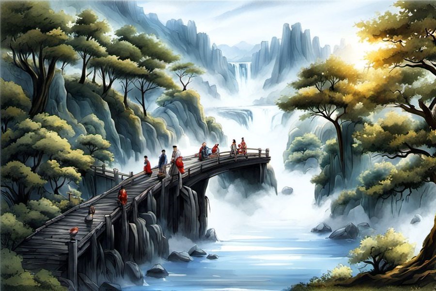 μǽֱ,μǽֱ