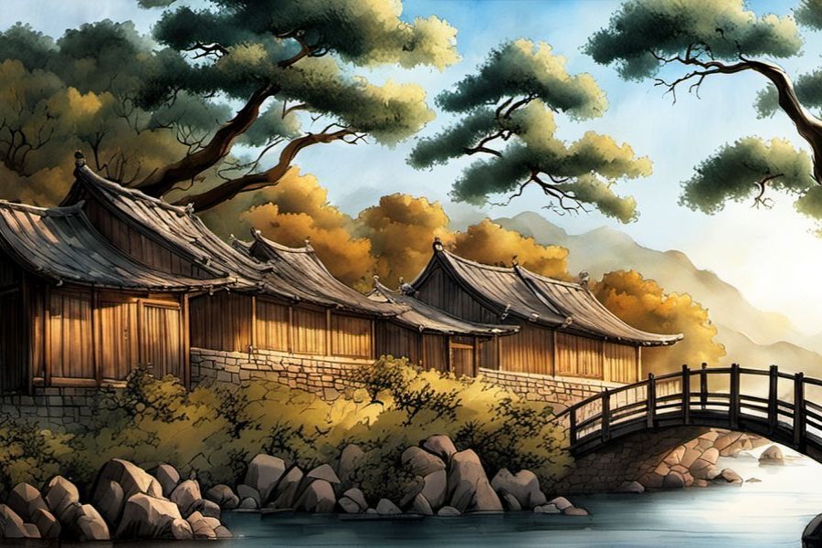 梦见父母的脚受伤,解梦梦见父母的脚受伤 梦见父母的脚受伤,解梦梦见父母的脚受伤