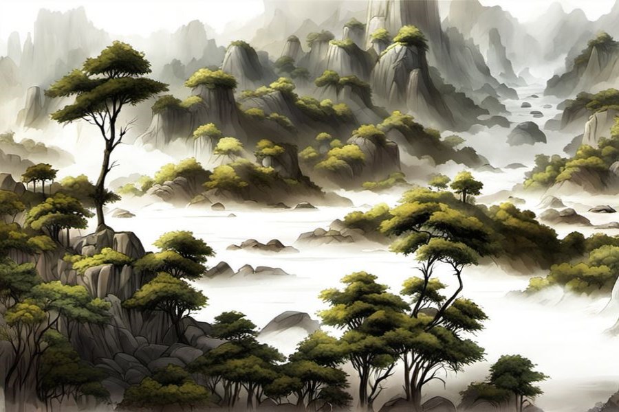 �μ��ذ���,�����μ��ذ���