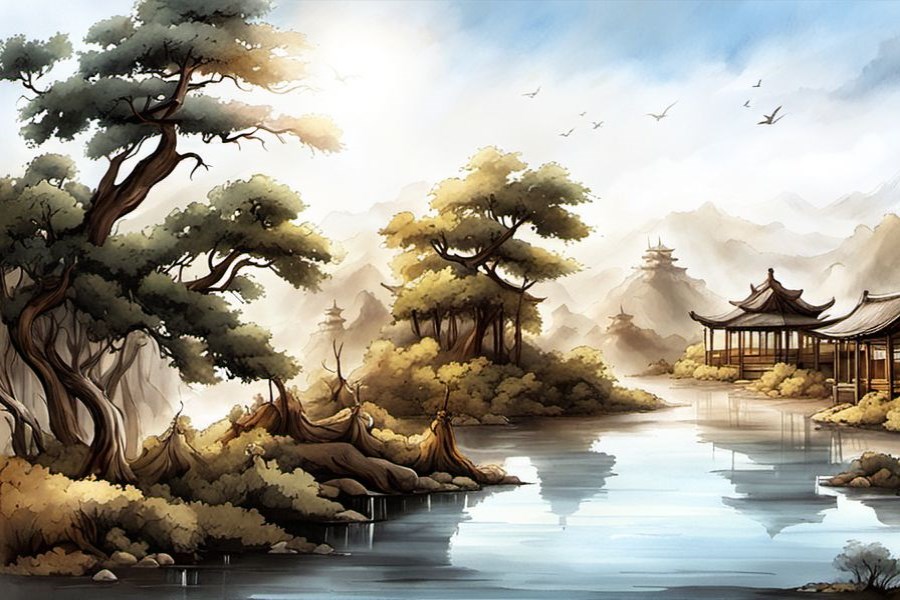 梦见哥哥离婚又再婚,解梦梦见哥哥离婚又再婚 梦见哥哥离婚又再婚,解梦梦见哥哥离婚又再婚