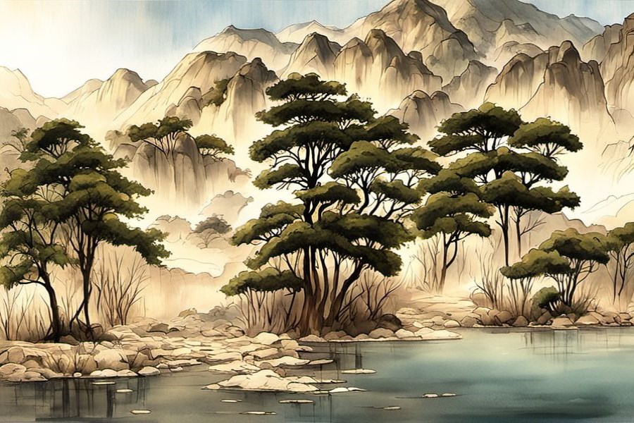 梦见枣树摘枣,解梦梦见枣树摘枣 梦见枣树摘枣,解梦梦见枣树摘枣