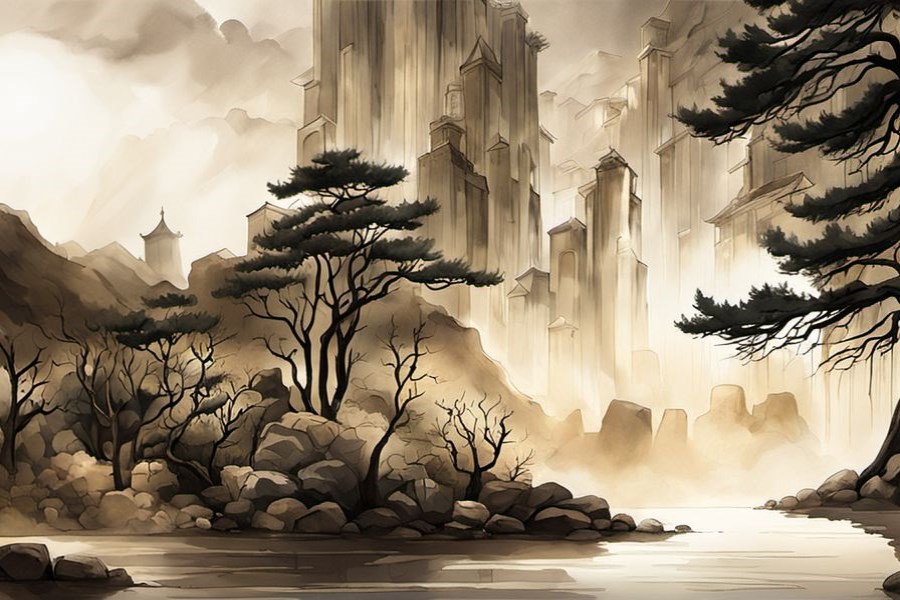 μѺͱŮĹ,μѺͱŮĹ