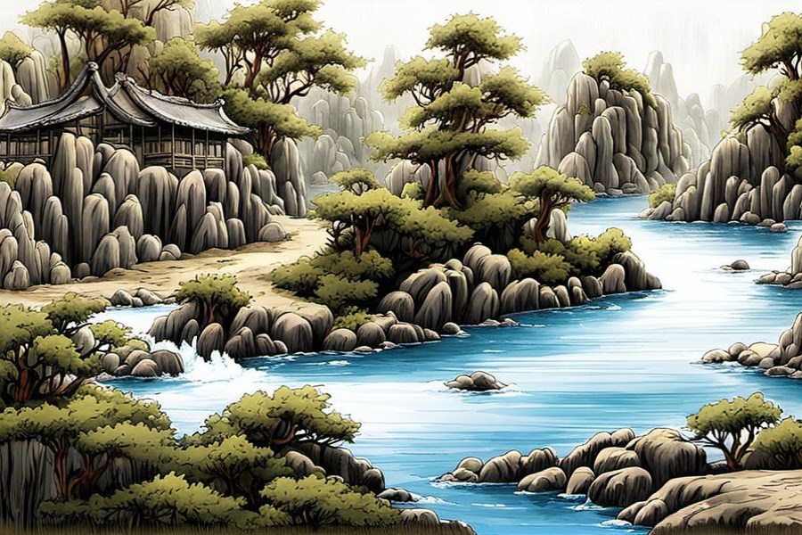 梦见黄色小鸡是凶是吉,解梦梦见黄色小鸡是凶是吉 梦见黄色小鸡是凶是吉,解梦梦见黄色小鸡是凶是吉