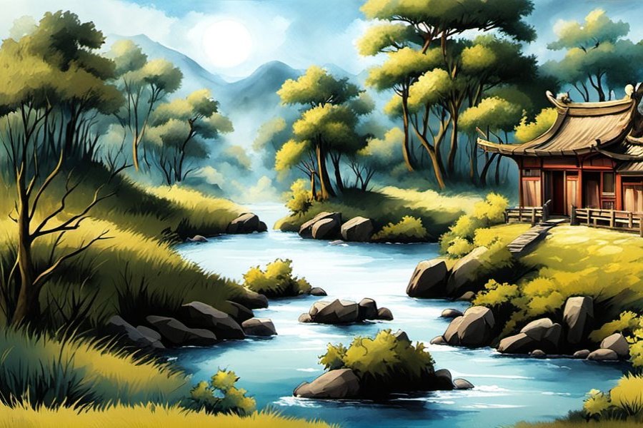 梦见把树挖起,解梦梦见把树挖起 梦见把树挖起,解梦梦见把树挖起