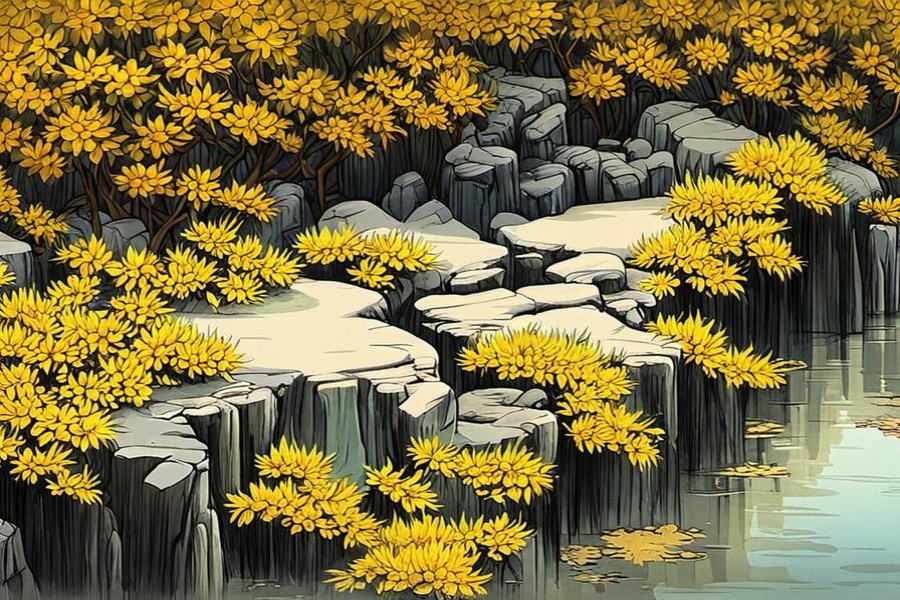 梦见老公和别人结婚我在现场,解梦梦见老公和别人结婚我在现场 梦见老公和别人结婚我在现场,解梦梦见老公和别人结婚我在现场