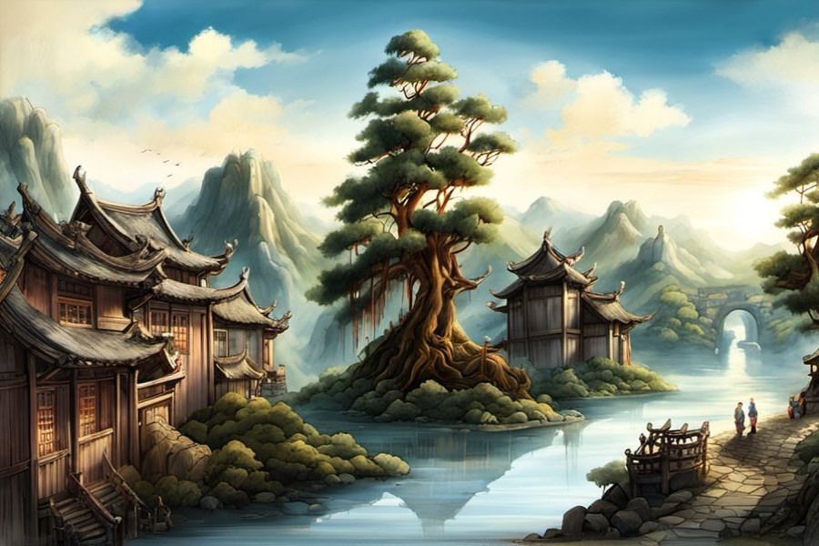 梦见在爷爷坟地,解梦梦见在爷爷坟地 梦见在爷爷坟地,解梦梦见在爷爷坟地