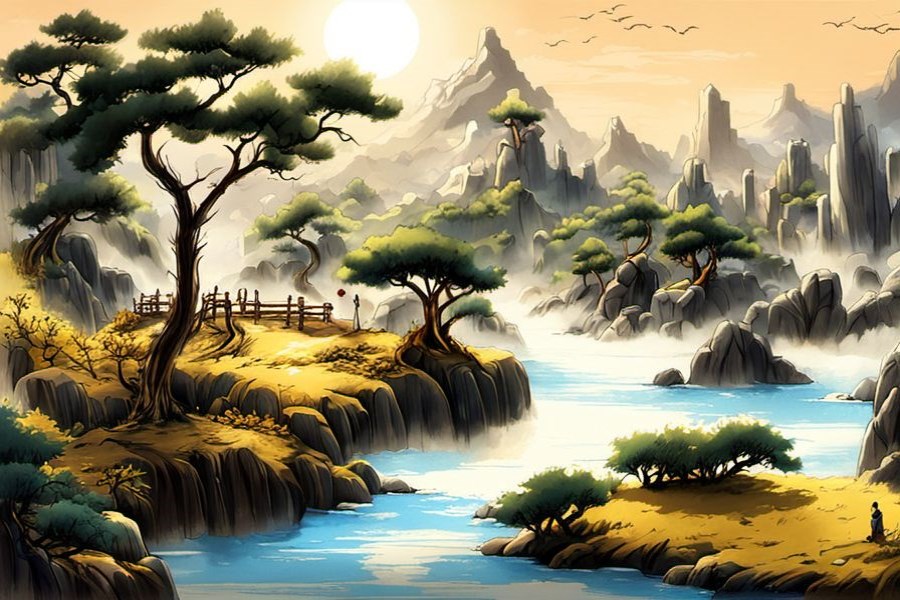 梦见去世的爷爷说很好,解梦梦见去世的爷爷说很好 梦见去世的爷爷说很好,解梦梦见去世的爷爷说很好