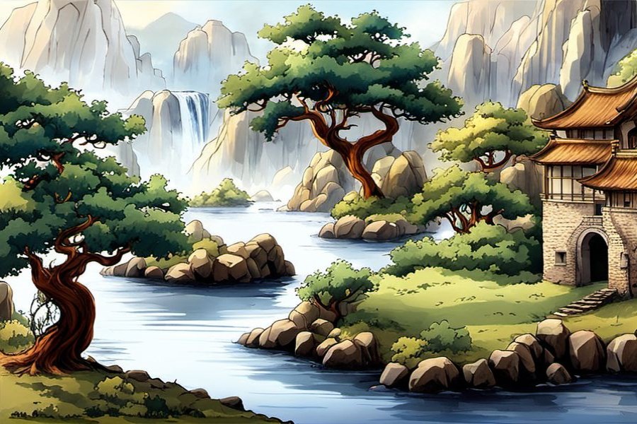 μ¥©ˮԼҵǽ©ʪ,μ¥©ˮԼҵǽ©ʪ