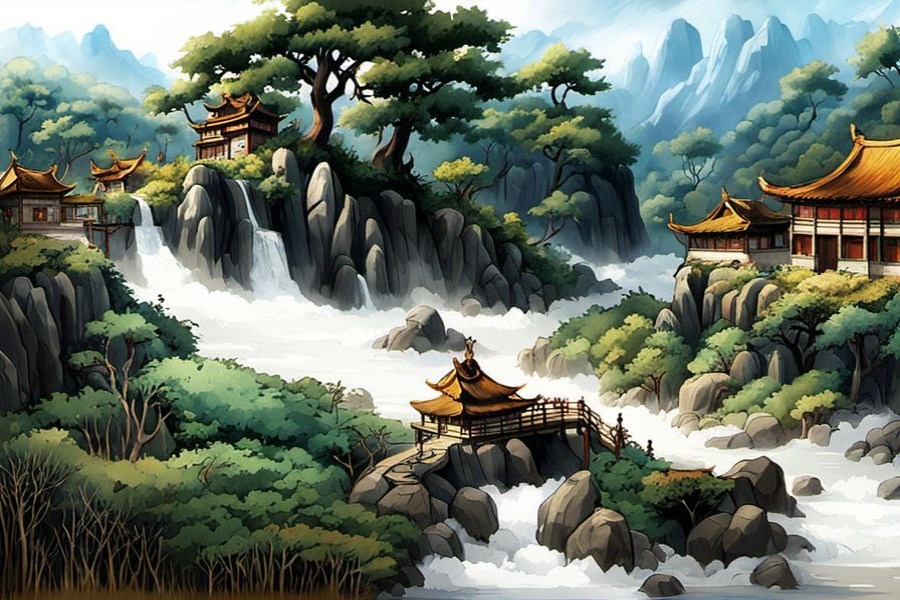 梦见去世的爸爸给我喝酒,解梦梦见去世的爸爸给我喝酒 梦见去世的爸爸给我喝酒,解梦梦见去世的爸爸给我喝酒