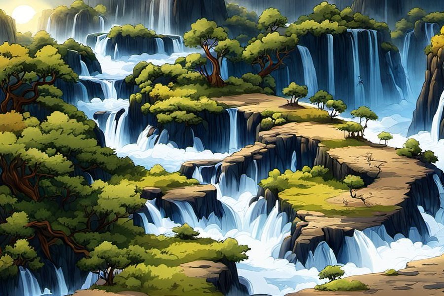 梦见卫生间溢出,解梦梦见卫生间溢出 梦见卫生间溢出,解梦梦见卫生间溢出