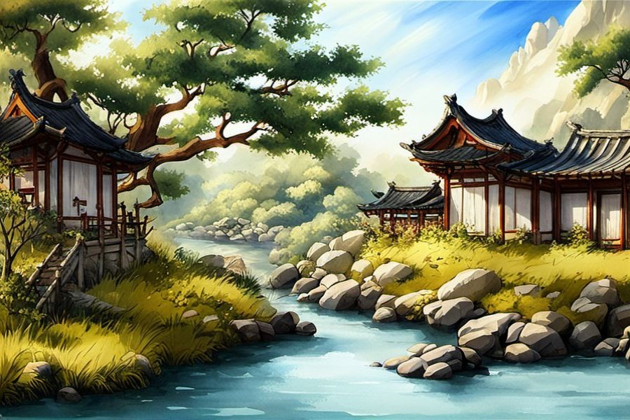 �μ�ˮ��Ļ�,�����μ�ˮ��Ļ�