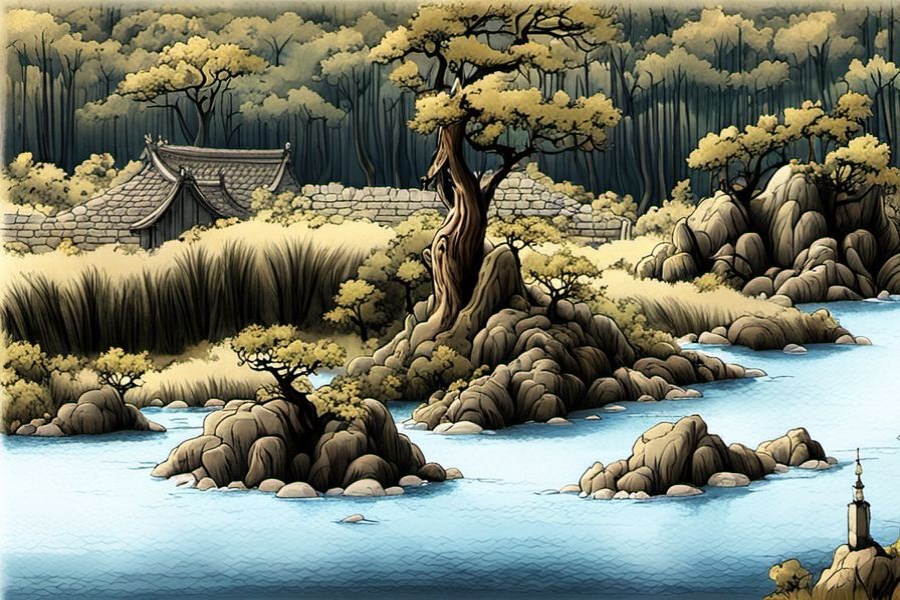 梦见自己害怕躲起来了,解梦梦见自己害怕躲起来了 梦见自己害怕躲起来了,解梦梦见自己害怕躲起来了