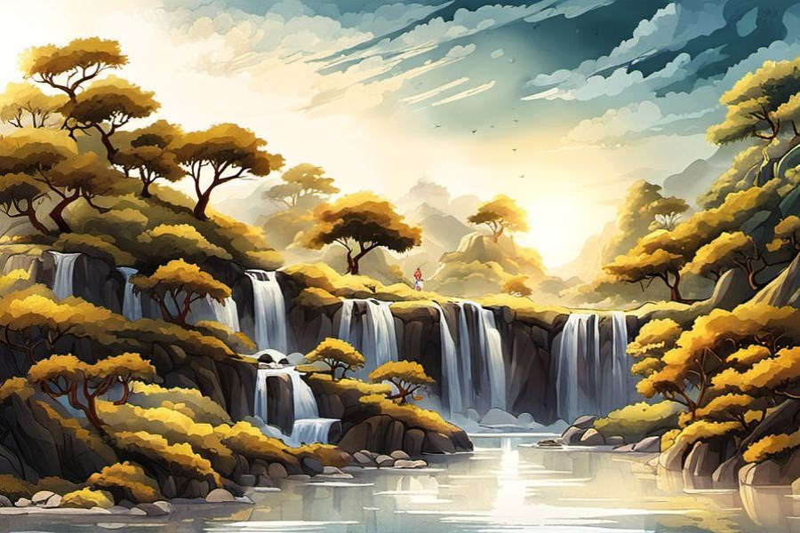 梦见穿死人衣,解梦梦见穿死人衣 梦见穿死人衣,解梦梦见穿死人衣