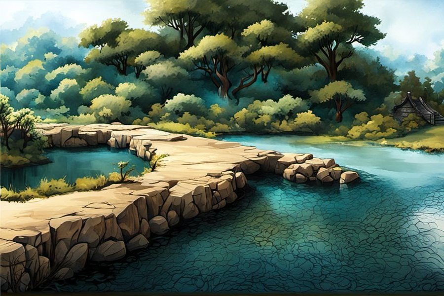 μұǮ,μұǮ