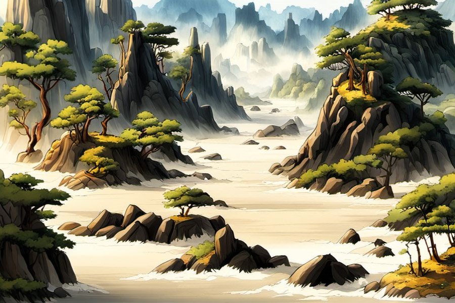 梦见往盆里栽培,解梦梦见往盆里栽培 梦见往盆里栽培,解梦梦见往盆里栽培