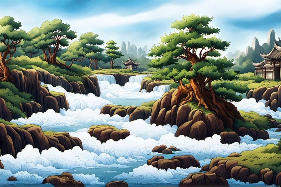 �μ��ο��������¾�Ѫ,�����μ��ο��������¾�Ѫ