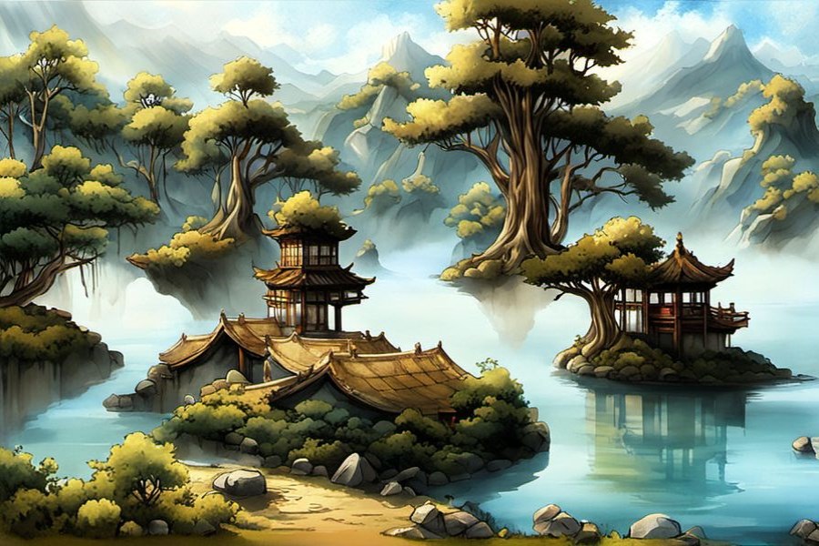 梦见捡一头黄牛,解梦梦见捡一头黄牛 梦见捡一头黄牛,解梦梦见捡一头黄牛