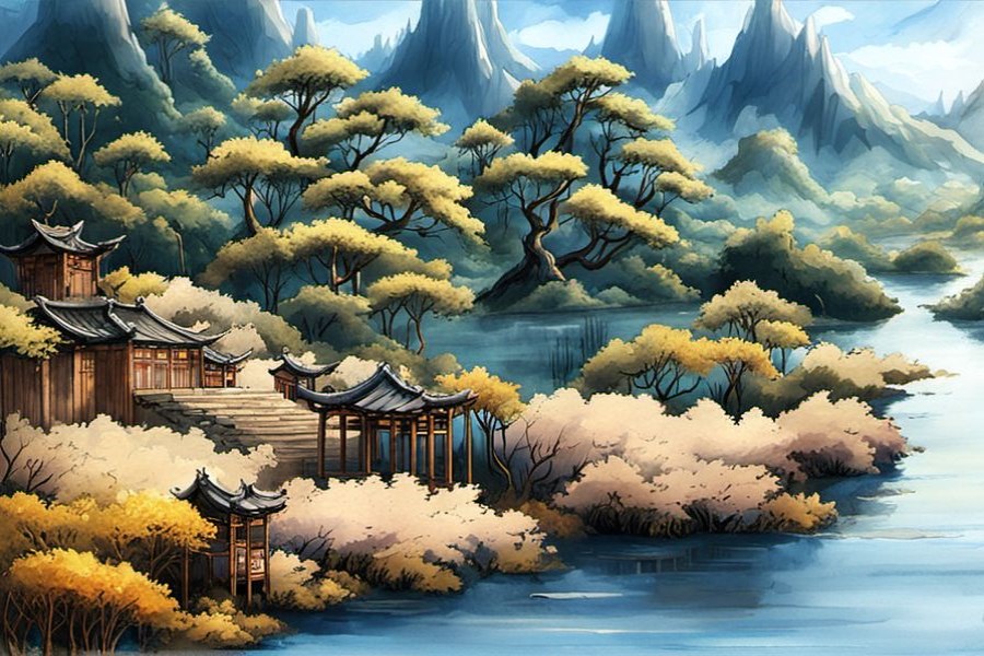 梦见自己去河里电鱼,解梦梦见自己去河里电鱼 梦见自己去河里电鱼,解梦梦见自己去河里电鱼