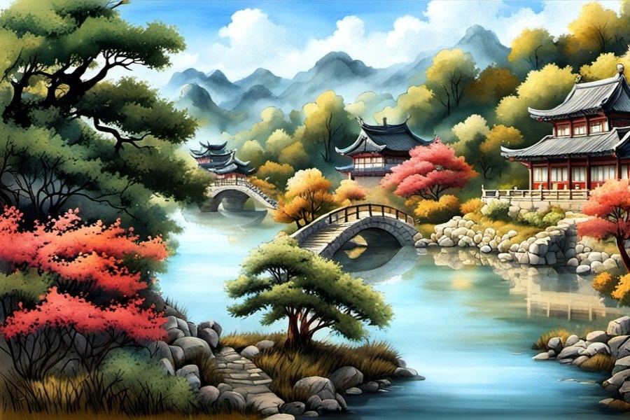 梦见撒尿被人抓,解梦梦见撒尿被人抓 梦见撒尿被人抓,解梦梦见撒尿被人抓