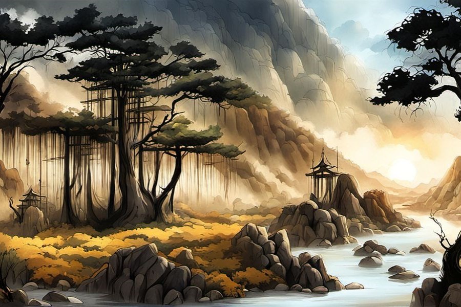 μԼСèѺ,μԼСèѺ