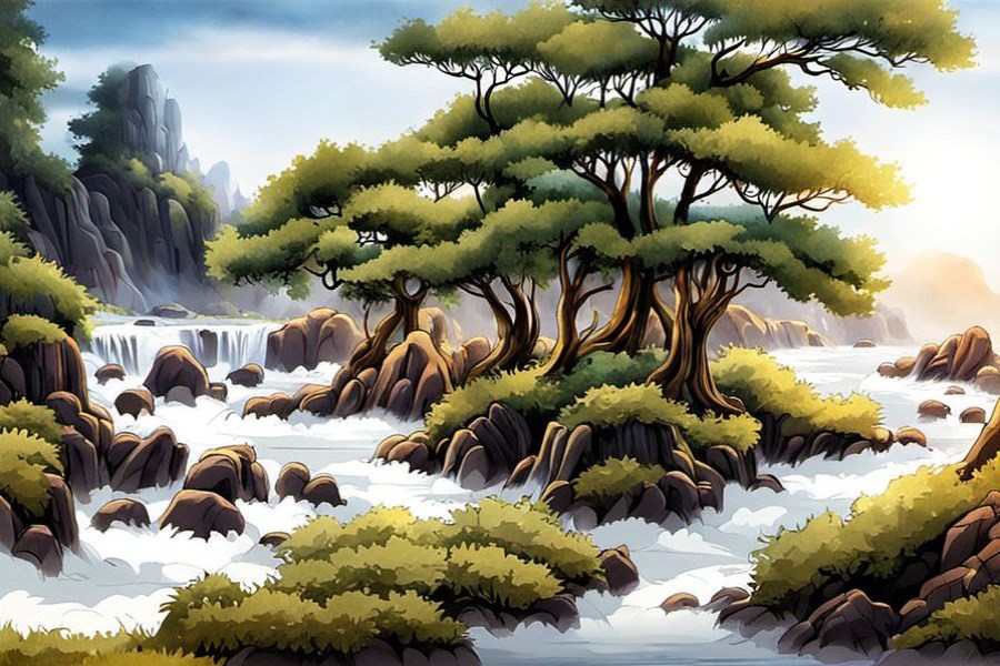 梦见绿色戒指,解梦梦见绿色戒指 梦见绿色戒指,解梦梦见绿色戒指