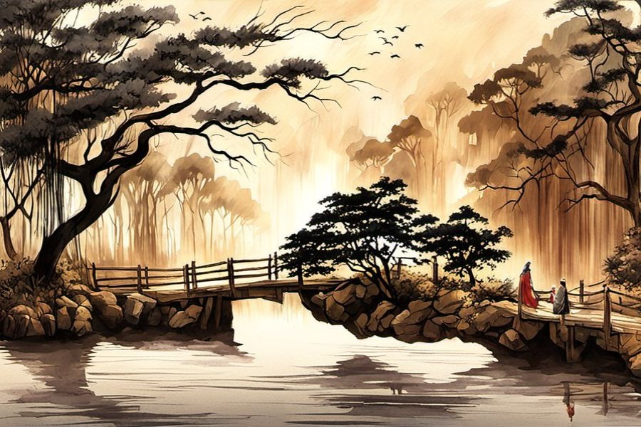 梦见约会情人被老婆抓住,解梦梦见约会情人被老婆抓住 梦见约会情人被老婆抓住,解梦梦见约会情人被老婆抓住