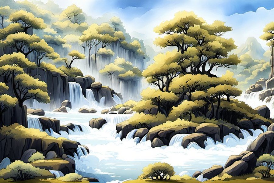 梦见窗外漂雪花,解梦梦见窗外漂雪花 梦见窗外漂雪花,解梦梦见窗外漂雪花