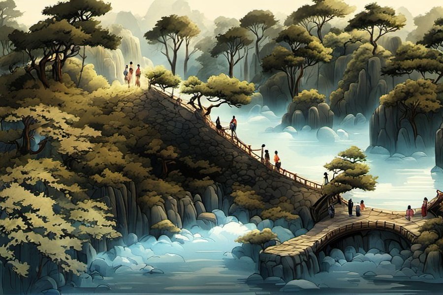 �μ���������,�����μ���������