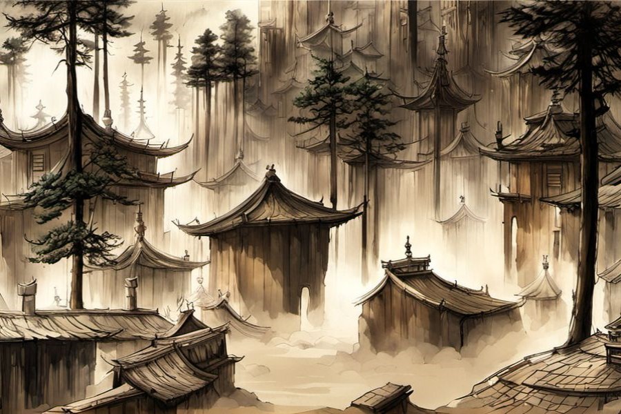 μ¾絽Ϻ͵,μ¾絽Ϻ͵