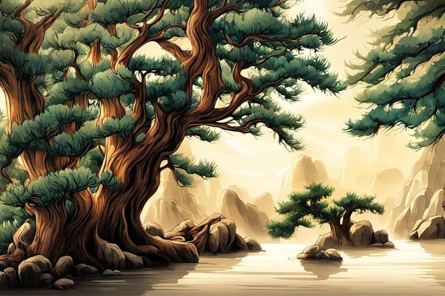 梦见我婴儿抱着他还会说话,解梦梦见我婴儿抱着他还会说话 梦见我婴儿抱着他还会说话,解梦梦见我婴儿抱着他还会说话