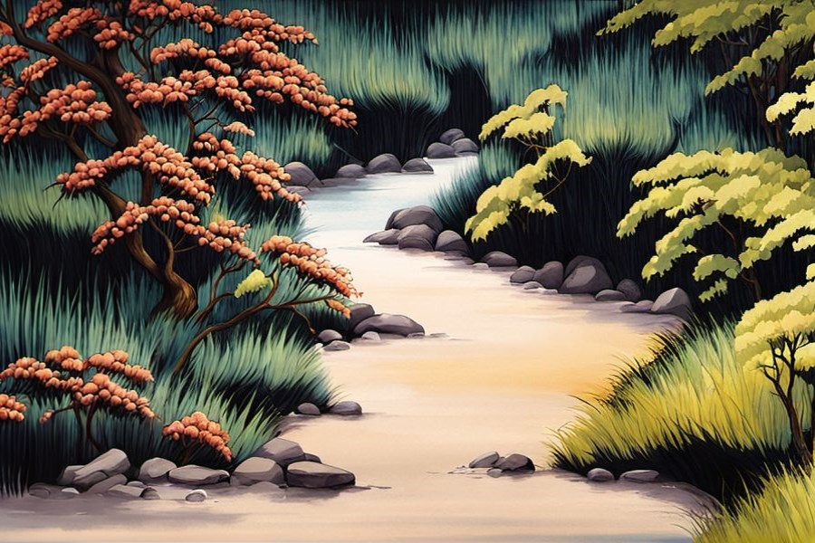 梦见梦与母亲绝交,解梦梦见梦与母亲绝交 梦见梦与母亲绝交,解梦梦见梦与母亲绝交