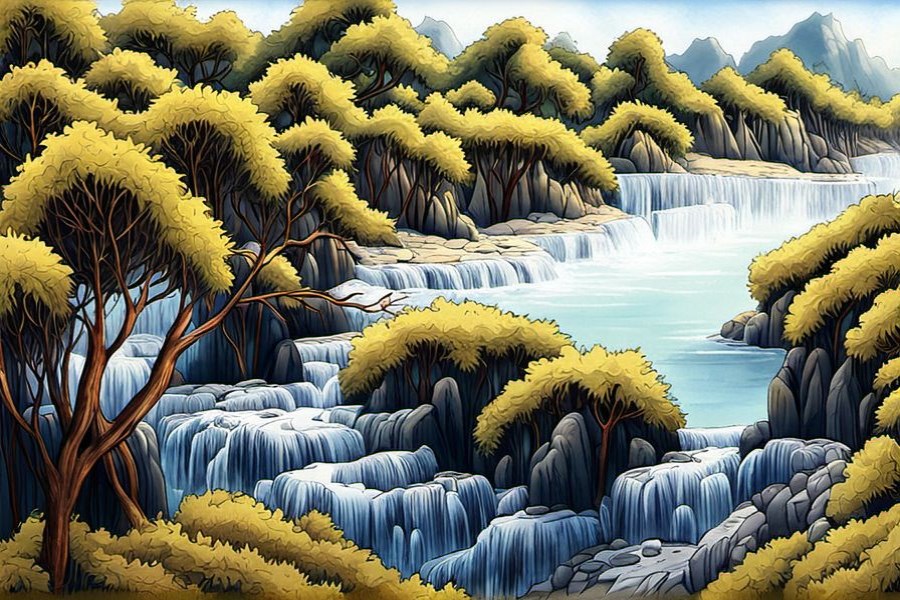 梦见蛇掉到身上,解梦梦见蛇掉到身上 梦见蛇掉到身上,解梦梦见蛇掉到身上