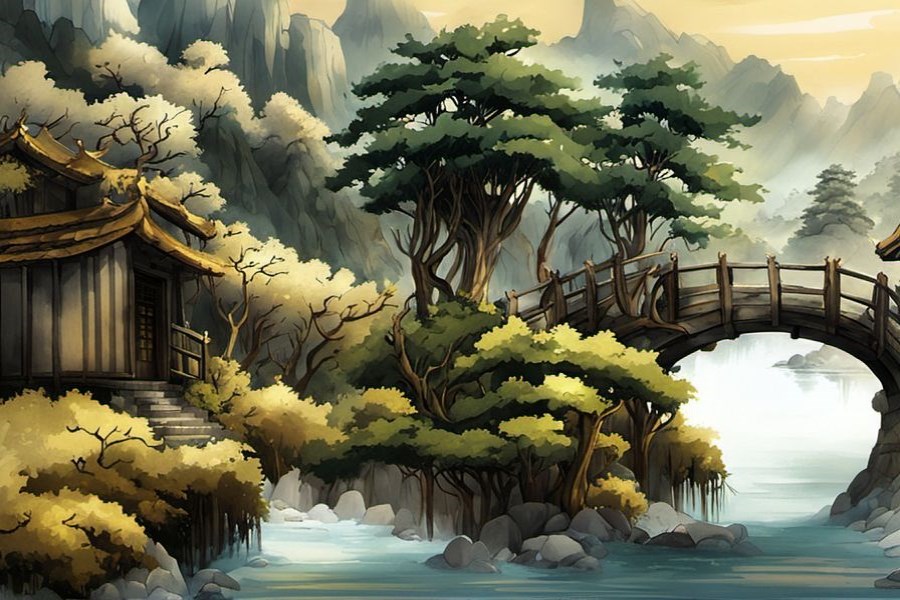 μèСèԼ,μèСèԼ