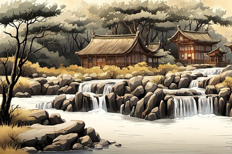 μûμӼ,μûμӼ