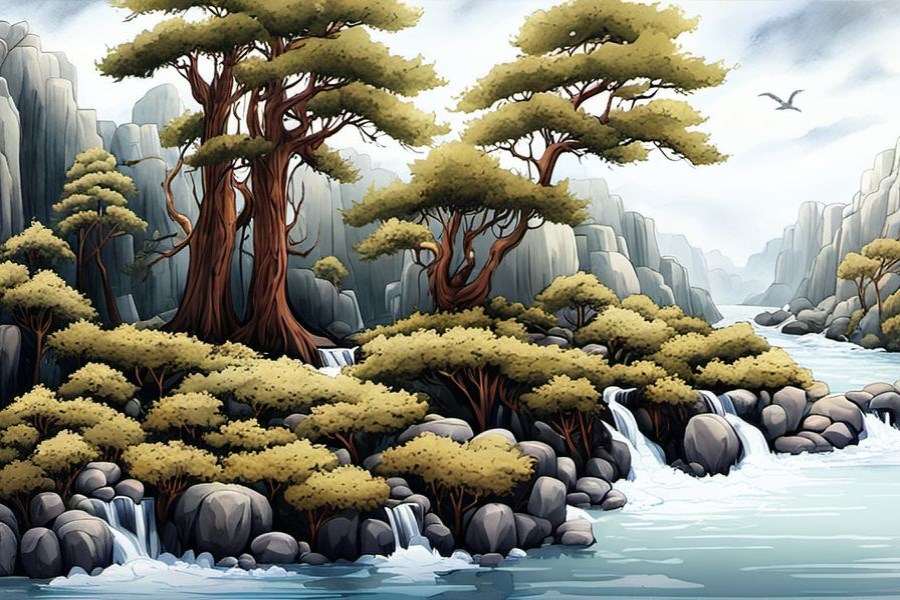 梦见好朋友要杀我没杀成,解梦梦见好朋友要杀我没杀成 梦见好朋友要杀我没杀成,解梦梦见好朋友要杀我没杀成