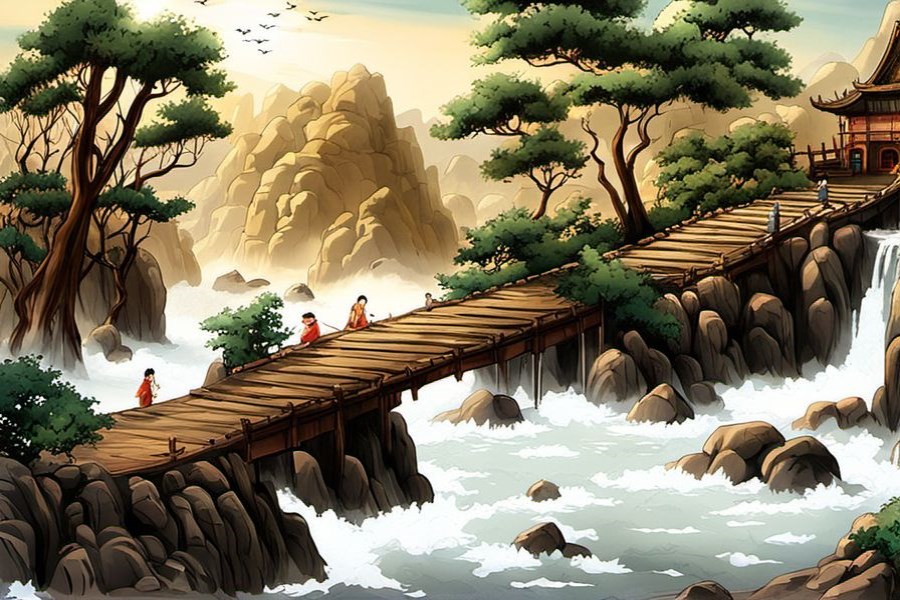 梦见我去结婚路上,解梦梦见我去结婚路上 梦见我去结婚路上,解梦梦见我去结婚路上