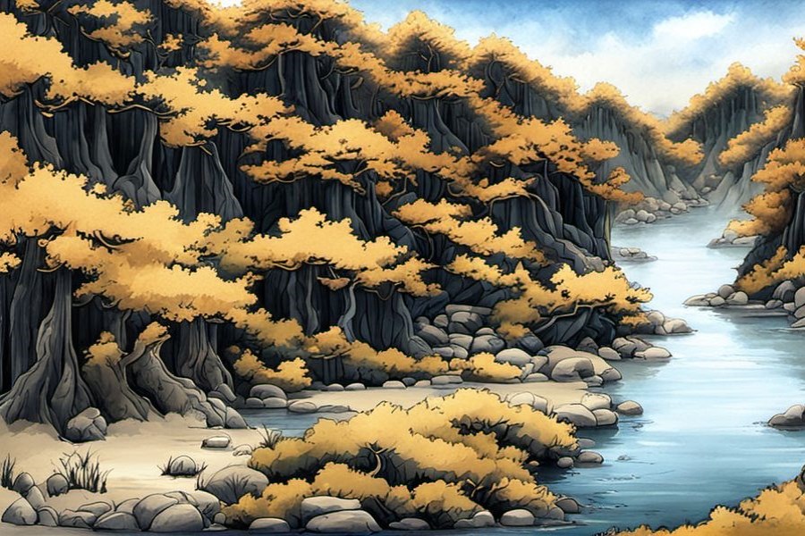 梦见有人要约我老婆,解梦梦见有人要约我老婆 梦见有人要约我老婆,解梦梦见有人要约我老婆