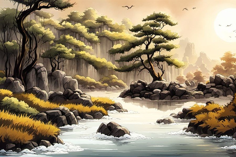 梦见卖早餐,解梦梦见卖早餐 梦见卖早餐,解梦梦见卖早餐