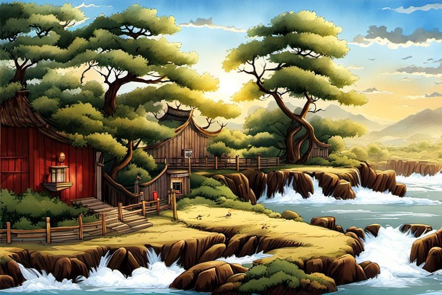 μֳִĻƹ,μֳִĻƹ