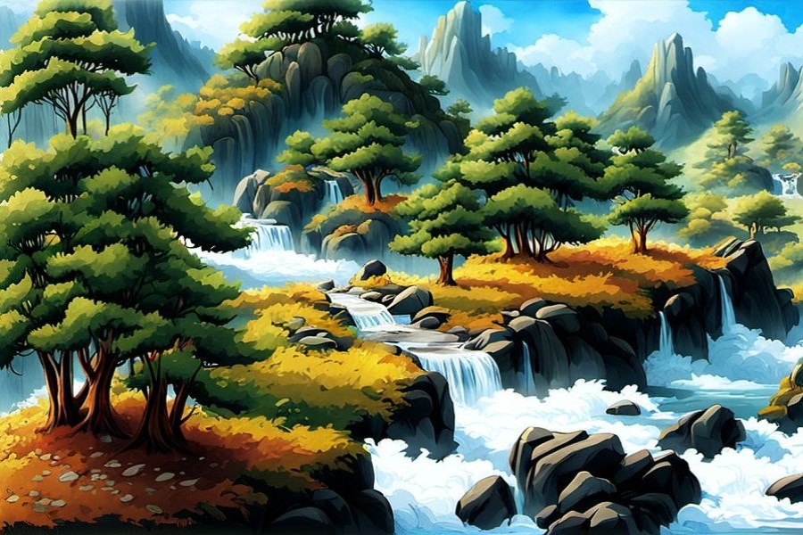 梦见老是自己在飞,解梦梦见老是自己在飞 梦见老是自己在飞,解梦梦见老是自己在飞