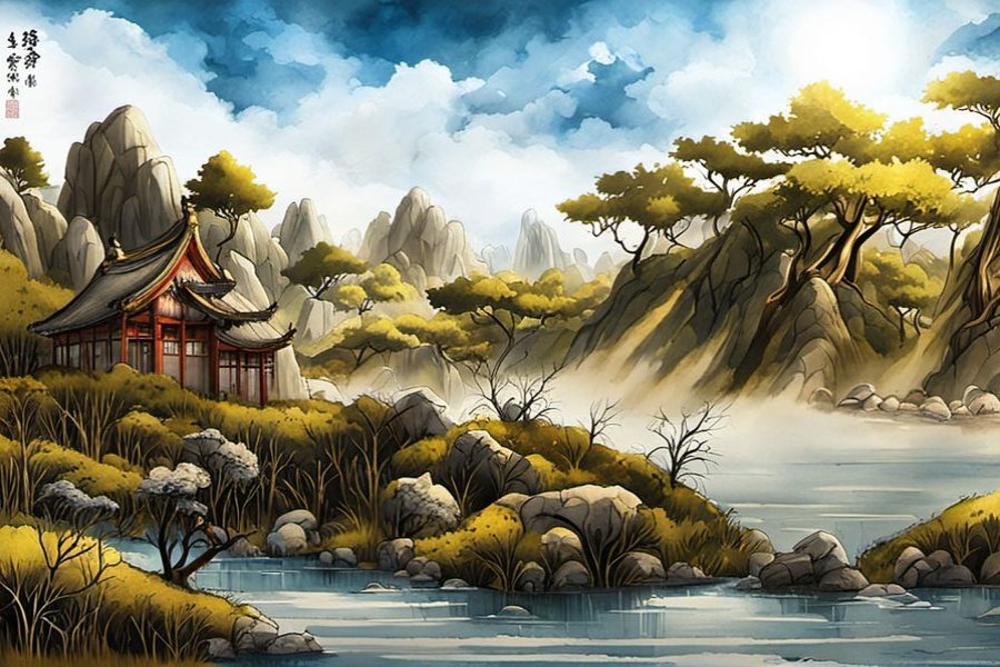 �μ��ſ��з�Ĺ,�����μ��ſ��з�Ĺ