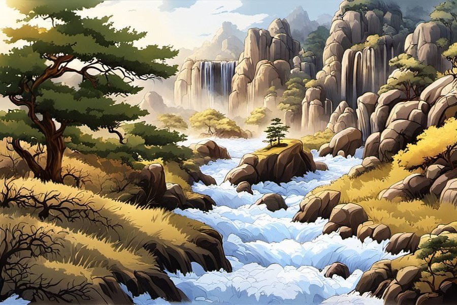 梦见在梦里买猪肉,解梦梦见在梦里买猪肉 梦见在梦里买猪肉,解梦梦见在梦里买猪肉