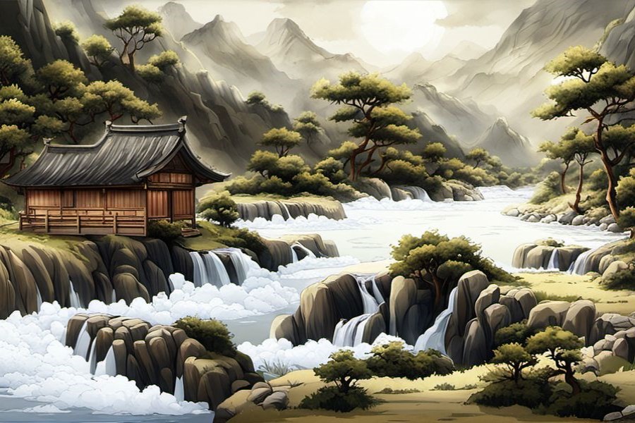 梦见自己杀人被戴手铐,解梦梦见自己杀人被戴手铐 梦见自己杀人被戴手铐,解梦梦见自己杀人被戴手铐