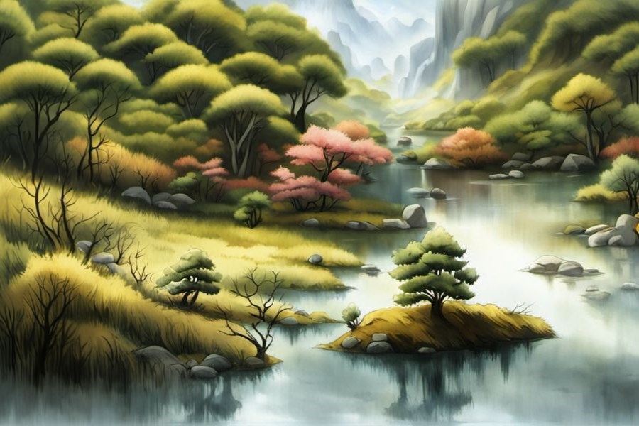 μԼ鴩,μԼ鴩