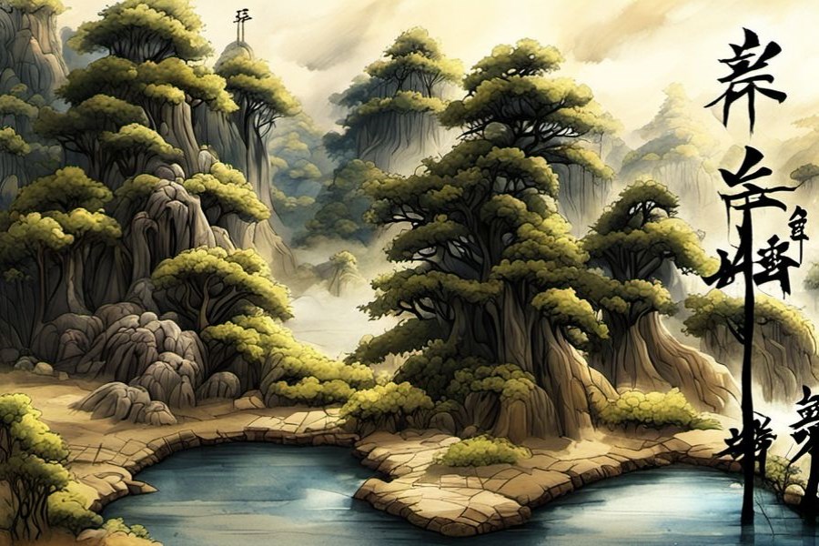 梦见有人放蝎子咬我,解梦梦见有人放蝎子咬我 梦见有人放蝎子咬我,解梦梦见有人放蝎子咬我