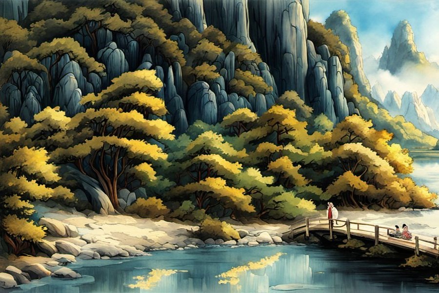 μԭתȦȦ,μԭתȦȦ