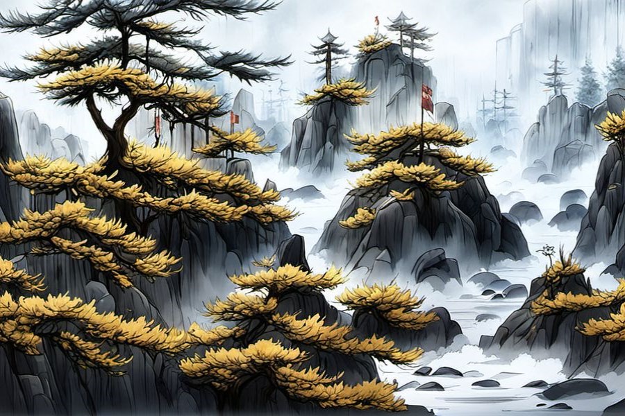 μԼĸɱĸ,μԼĸɱĸ