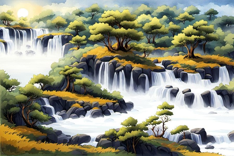 梦见妈妈跳楼都是血,解梦梦见妈妈跳楼都是血 梦见妈妈跳楼都是血,解梦梦见妈妈跳楼都是血